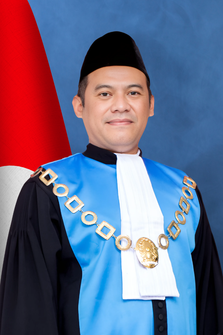 Dewan Pertimbangan 
