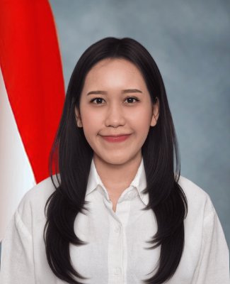 Petugas Layanan Informasi